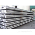 S45C C45 SAE1045 forged steel round bar